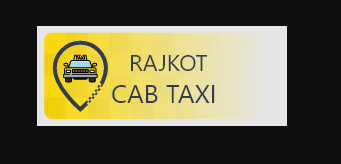 Rajkot Cab Service | Rajkot Cab Taxi